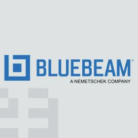Bluebeam
